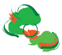 Gärtnerei Schorer, aus Freude an Pflanzen