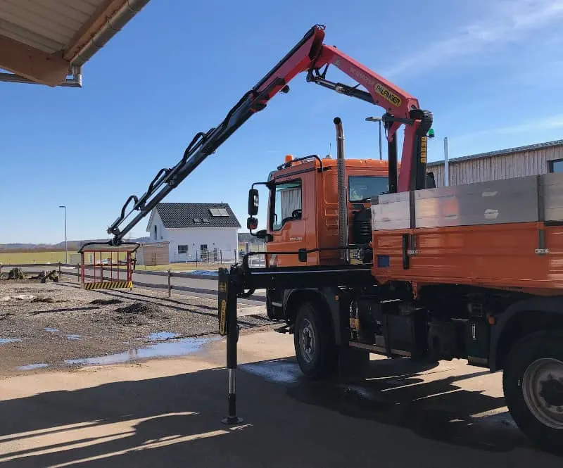 Baumschnitt & Baumpflege für einen gesunden Baum - baumschnitt baumpflege 02 Baumschnitt und Baumpflege für einen gesunden Baum.