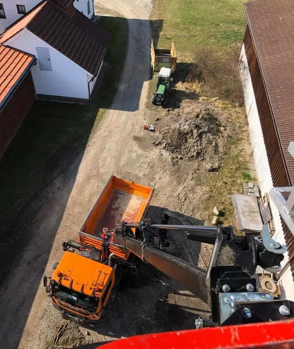 Baumschnitt & Baumpflege für einen gesunden Baum - baumschnitt baumpflege 08 Baumschnitt und Baumpflege für einen gesunden Baum.
