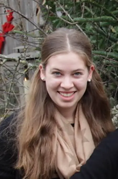 Gärtnerei im Wandel der Zeit - kusterer carmen Gärtnerei im Wandel der Zeit - kusterer carmen