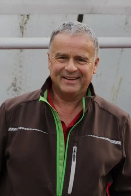 Gärtnerei im Wandel der Zeit - schorer karl Gärtnerei im Wandel der Zeit - schorer karl