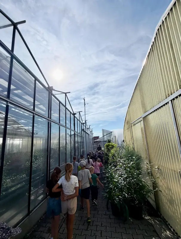 Kindergärtnerei 2026 - 2026 kindergartenbesuch 01 Kindergärtnerei 2026 - 2026 kindergartenbesuch 01
