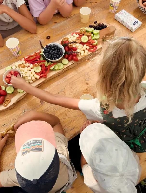 Kindergärtnerei 2026 - 2026 kindergartenbesuch 02 Kindergärtnerei 2026 - 2026 kindergartenbesuch 02