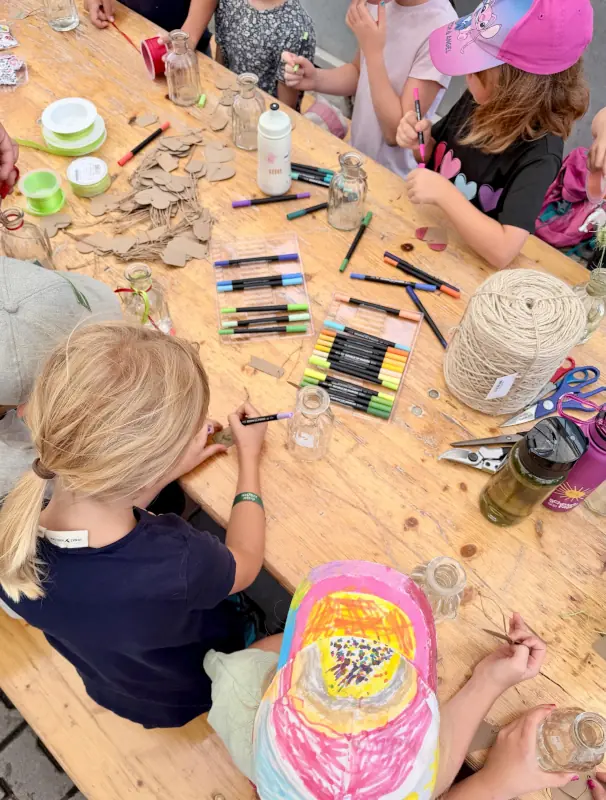 Kindergärtnerei 2026 - 2026 kindergartenbesuch 06 Kindergärtnerei 2026 - 2026 kindergartenbesuch 06