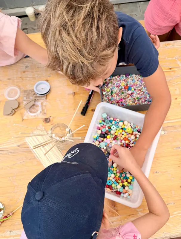 Kindergärtnerei 2026 - 2026 kindergartenbesuch 10 Kindergärtnerei 2026 - 2026 kindergartenbesuch 10
